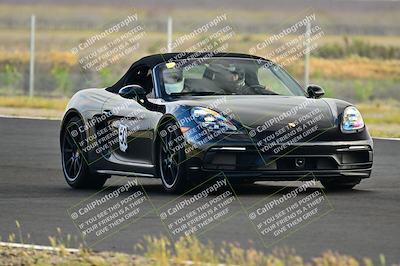 media/Mar-30-2025-Audi Club (Sun) [[b708a45994]]/C group/Session 1 (Turn 10-Interior)/